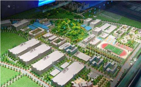 灵台灵台沙盘模型保养小贴士